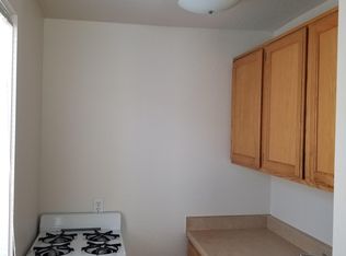 510 W Fillmore St #14, Phoenix, AZ 85003