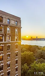 Sold by Keller Williams NYC