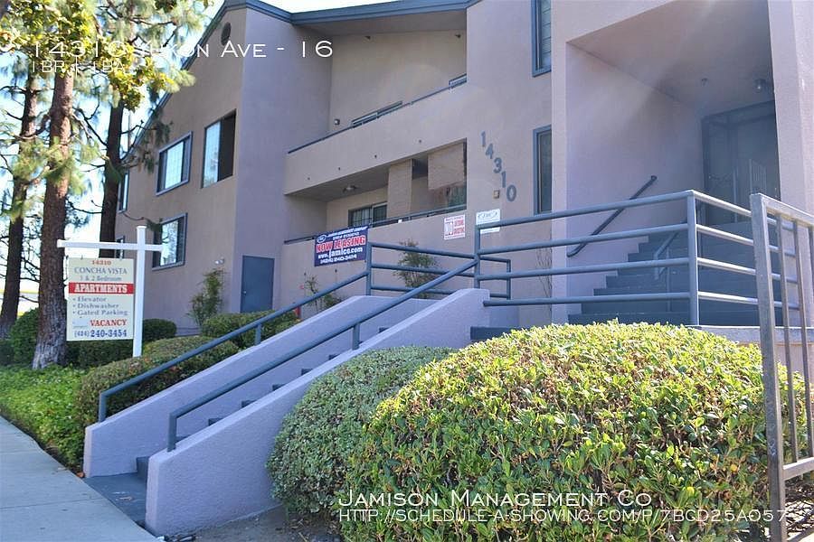 1st image of 14310 Yukon Ave APT 16