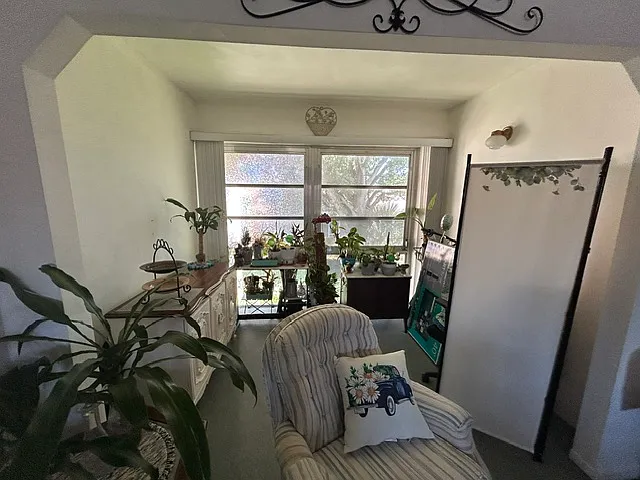 1845 S Highland Ave #10-15 — Photo 13