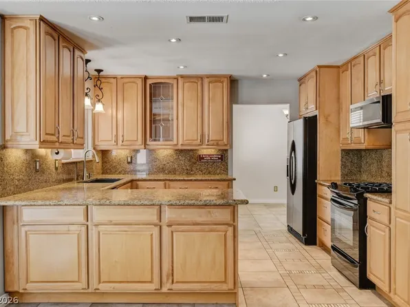 1827 Escondido Ter, Henderson, NV 89074