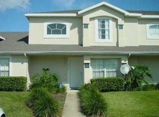 14532 Laguna Beach Cir, Orlando, FL 32824