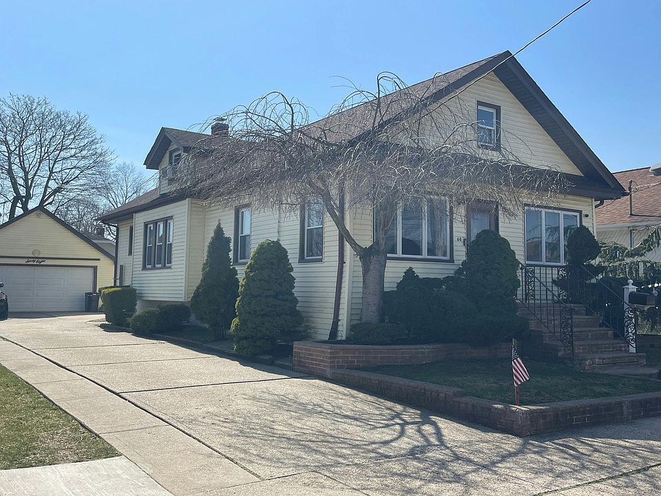 68 Washburn Ave, Freeport, NY 11520 Zillow