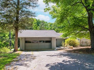 20 Cove Rd, Clover, SC 29710