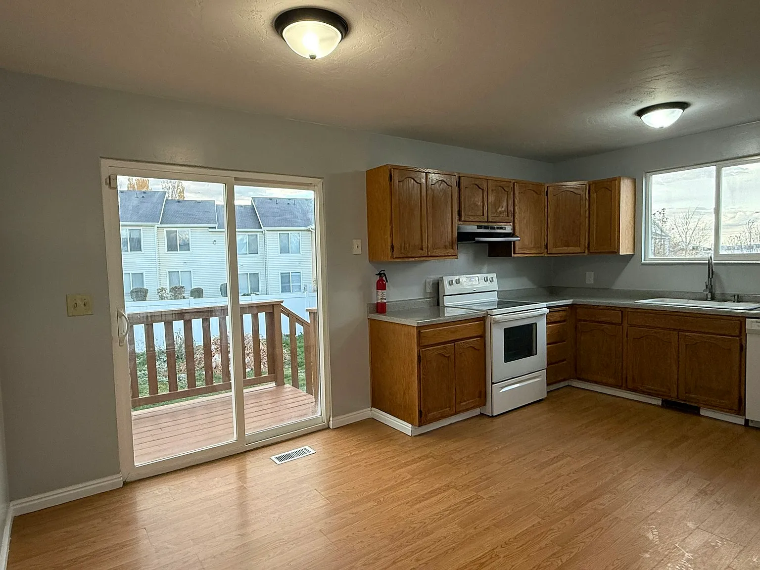 3556 South 8150 West — Photo 4