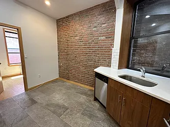 Rented by Camelot Realty Group