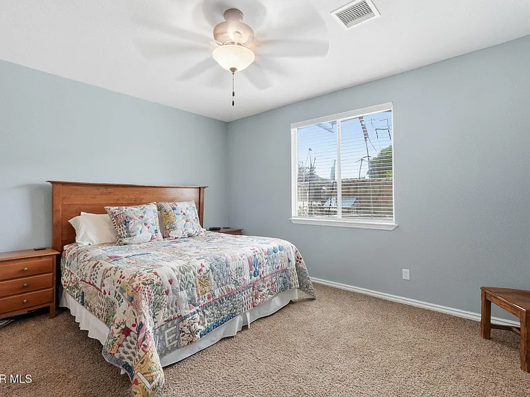 2420 Playa Point — Photo 19