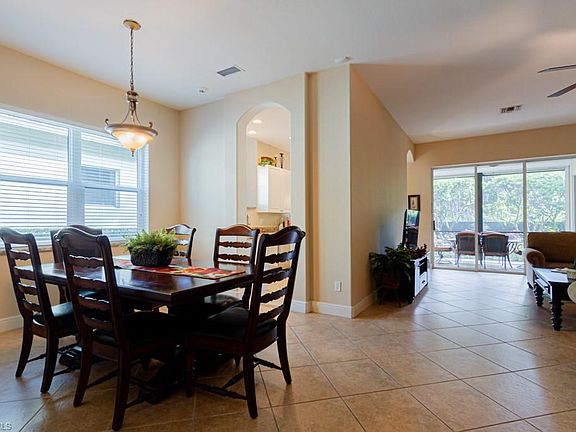 5th image of 766 Vistana Cir