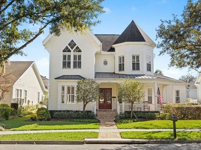 1064 Nash Dr, Celebration, FL, 34747