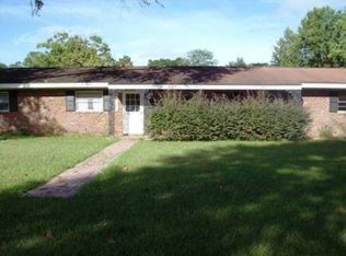 1406 SE 43rd Ave, Ocala, FL 34471