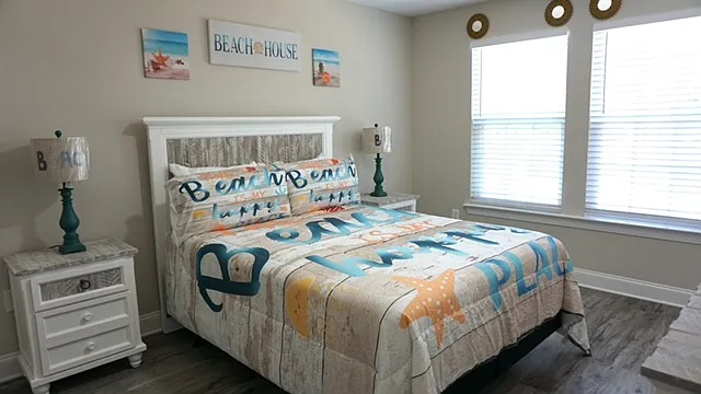 Withers Swash Dr — Photo 22