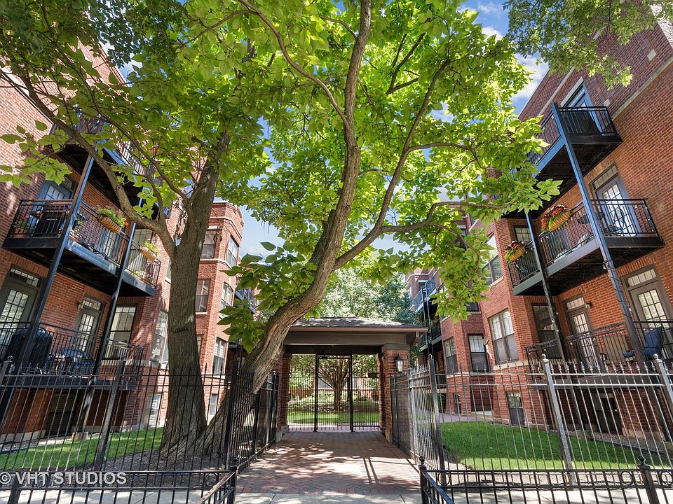 1st image of 2703 N Mildred Ave APT 3A