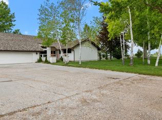 890 S 500 W, Payson, UT 84651