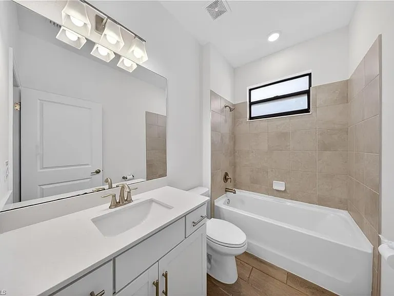 1388 Birdie Dr — Photo 25