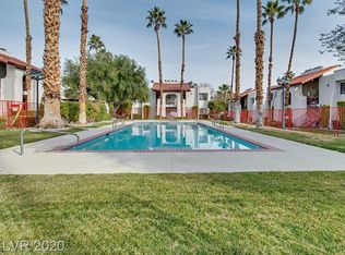 5075 Eldora Ave APT 4, Las Vegas, NV 89146