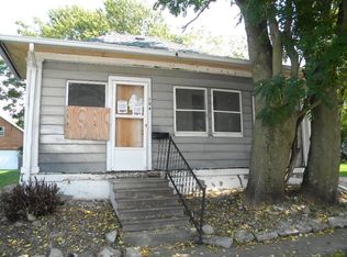 704 Walnut St, Atlantic, IA 50022