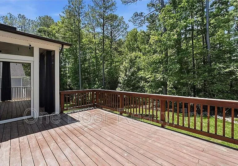 5320 Linkshire Ln — Photo 59