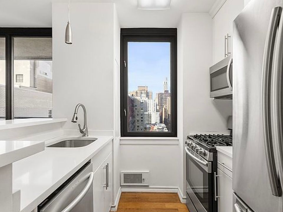 1st image of 455 E 86th St APT 16A