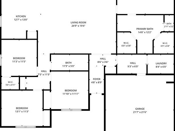 5th image of 126 Lee Road 2228