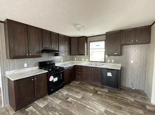 372 Raven Ln #372, Madison, WI 53704