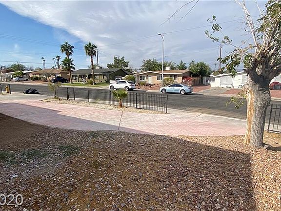 4th image of 6233 Bristol Way