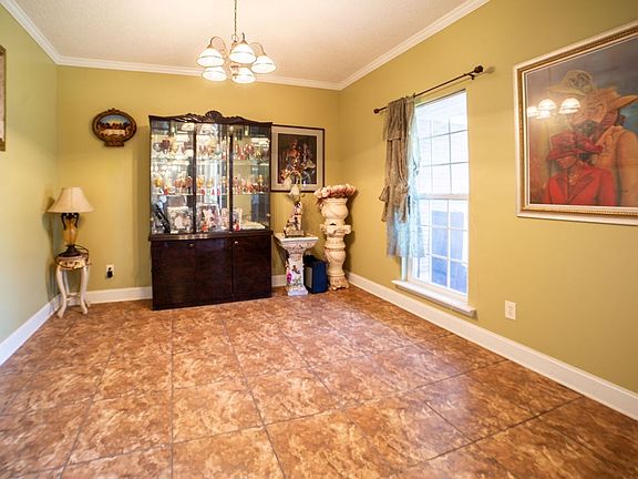 3rd image of 3276 Sellers Rd