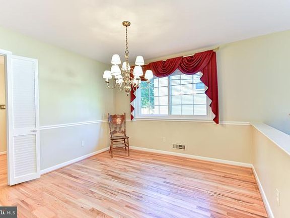 2nd image of 8514 Cherry Valley Ln