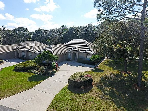3rd image of 3189 N Barton Creek Cir