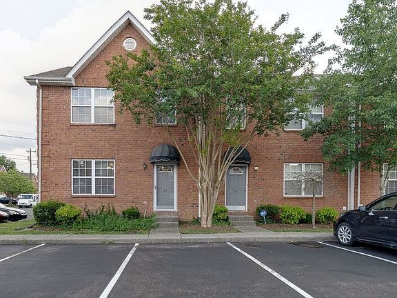 3rd image of 2120 Lebanon Pike APT 93