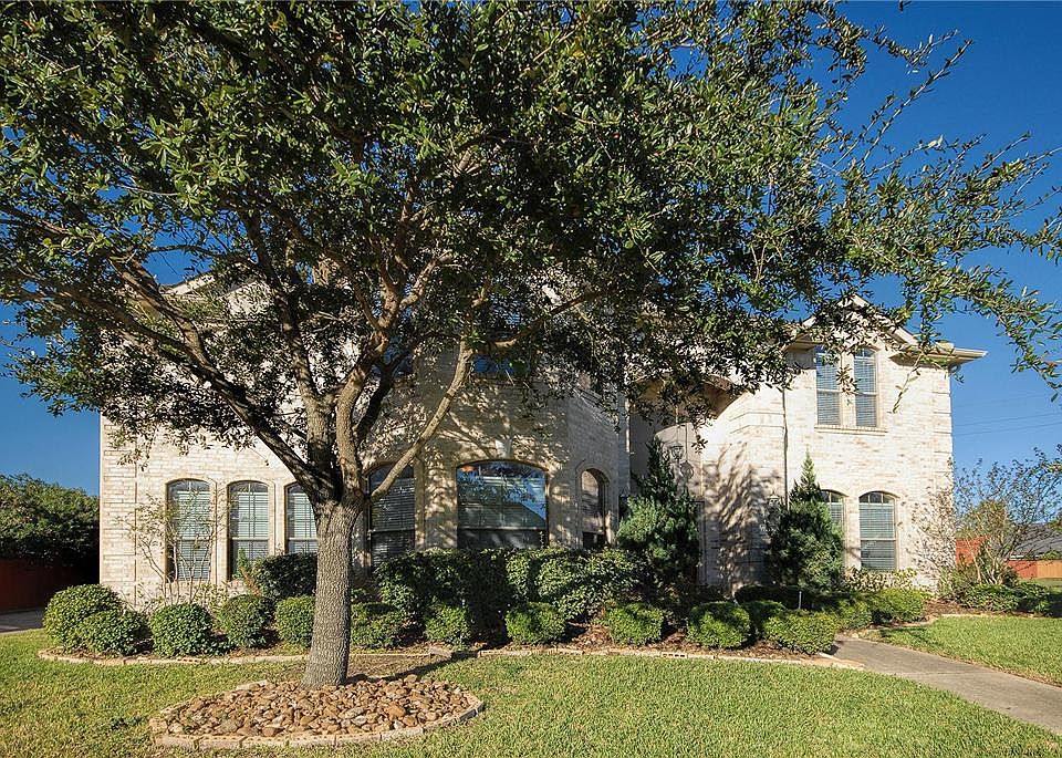 1st image of 6327 Tierra Lake Ct
