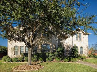 6327 Tierra Lake Ct, Houston, TX 77041