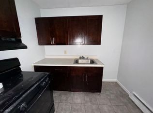 57 Maple Ave #2A, Irvington, NJ 07111