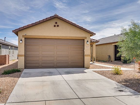 3rd image of 8019 S Golden Bell Dr