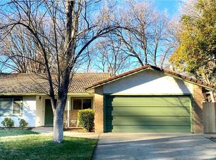 3 Shannon Ct, Chico, CA