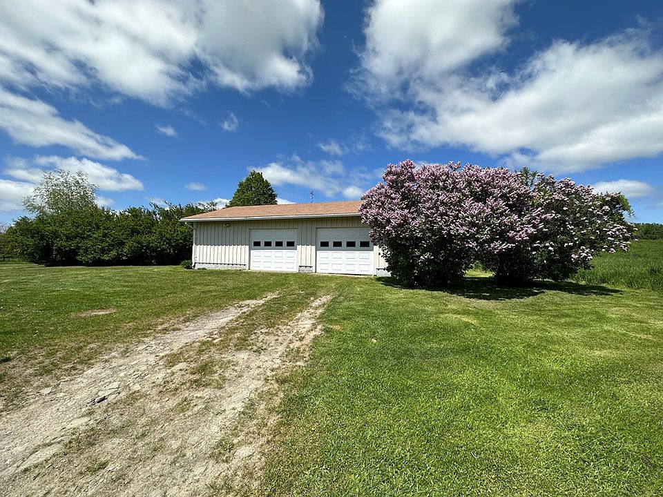 429 Vista Dr, Le Raysville, PA 18829 MLS 31716557 Zillow