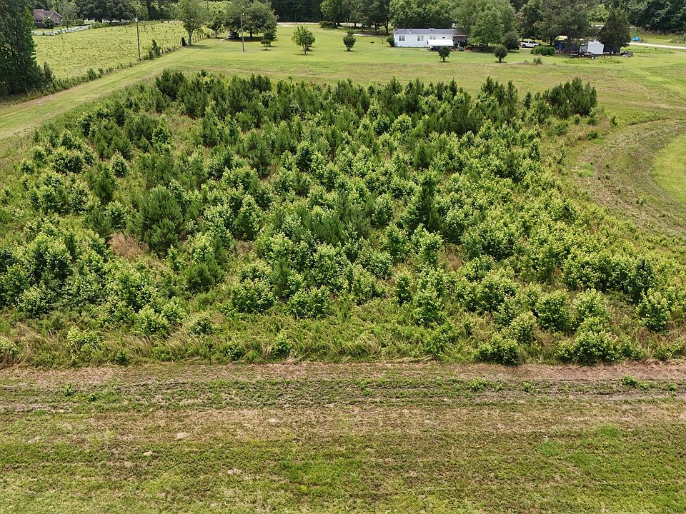 2nd image of Dawson Branch Rd