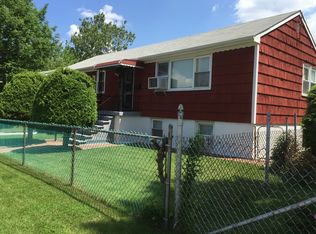 13 Seton Ave, Mount Vernon, NY 10550