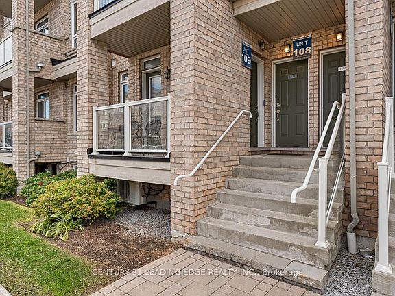 4th image of 1779 Rex Heath Dr