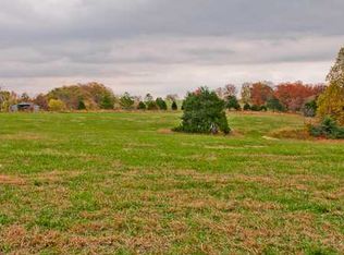 Carter Rd, West Fork, AR 72774