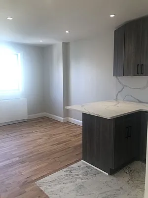 Rented by AD Real Estate Investors | media 14