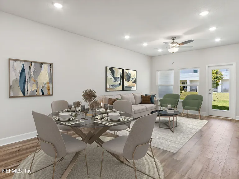 95337 Katherine St — Photo 11