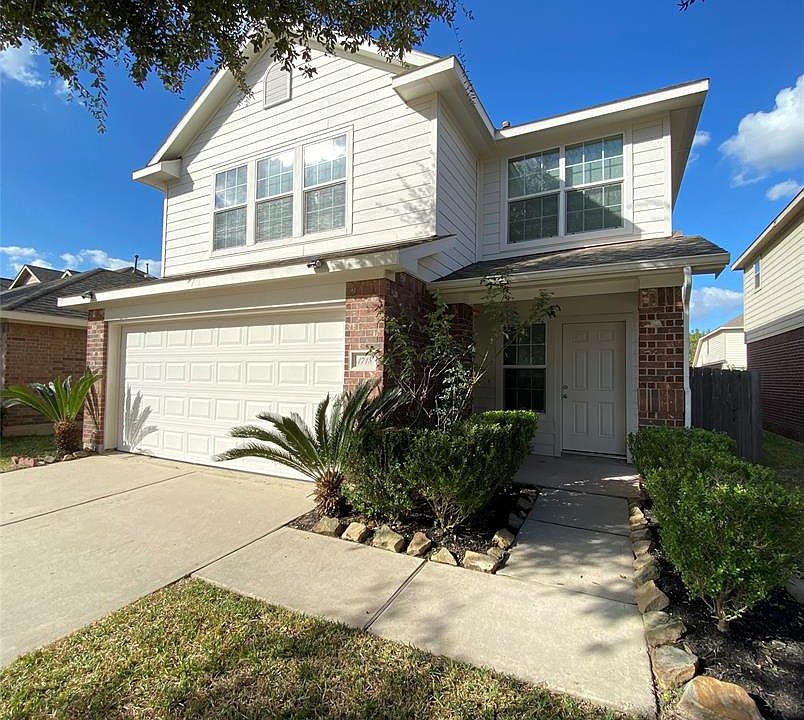 1st image of 1718 Bonnyton Ln
