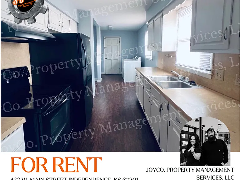 422 W Main St #422HALF — Photo 13