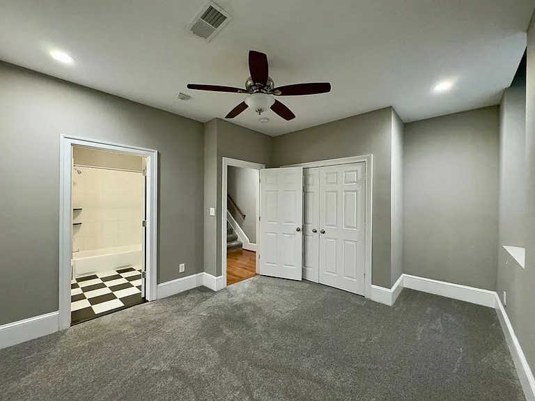 Apartment Units in Downtown, Baltimore, MD! — Photo 51