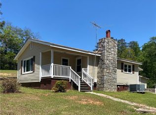 2295 Highway 20 NE, Conyers, GA 30012