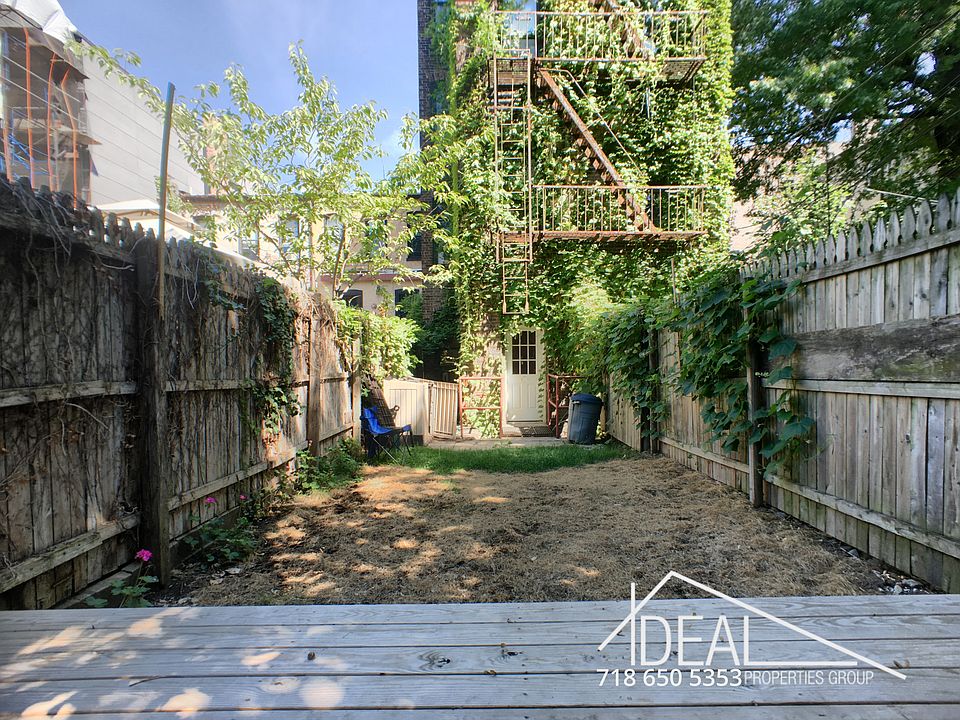 1st image of 300 Prospect Pl #1F