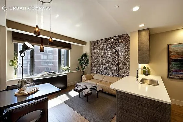 Rented by Compass | media 19