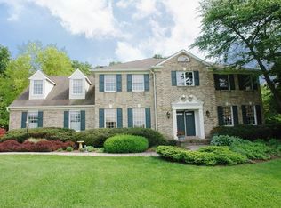 24517 Woodfield School Rd, Gaithersburg, MD 20882