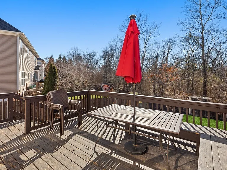 1026 Watauga Ct — Photo 21