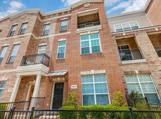 15831 Spectrum Dr #181, Addison, TX 75001
